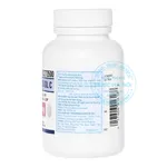 Thuốc Ursodiol C 500mg