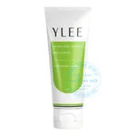 Sữa rửa mặt Ylee