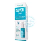 Xịt Keovon Spray Valens 25ml