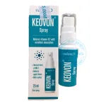 Xịt Keovon Spray Valens 25ml