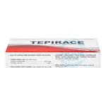 Thuốc Tepirace