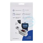 Máy đo nồng độ oxy trong máu (SPO2) Pulse