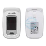 Máy đo nồng độ oxy trong máu (SPO2) Pulse