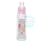 Thuốc nhỏ mắt Hylaform 5ml