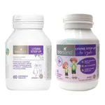 Bio Island Lysine Step Up