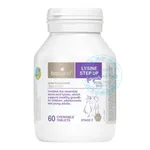 Bio Island Lysine Step Up