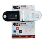 Máy đo nồng độ oxy Oximeter A4