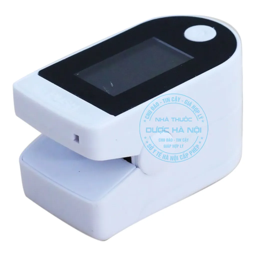 Máy đo nồng độ oxy Oximeter A4