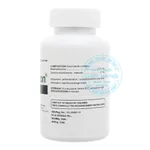 Thuốc chống dị ứng BenoBoston