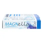 Viên uống Magnella