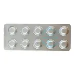 Thuốc Cardorite-10