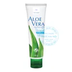 Aloe vera gel plus Vitara