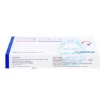 Thuốc Glucovance 500mg/2.5 mg