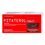 Thuốc Pitaterol Tablet 2mg