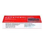 Thuốc Pitaterol Tablet 2mg