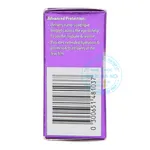 Thuốc nhỏ mắt Systane Ultra