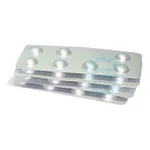 Thuốc Surotadina 10mg