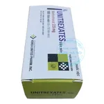 Thuốc Unitrexates 2.5mg