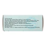 Thuốc VenoKern 500mg