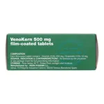Thuốc VenoKern 500mg