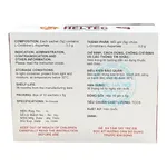 Thuốc Heltec 3g