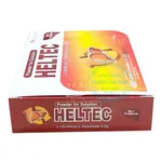 Thuốc Heltec 3g