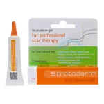Gel Strataderm