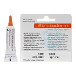 Gel Strataderm