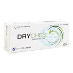 Thuốc Dryches