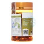 Healthy Care Super Lecithin 1200mg