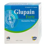 Thuốc Glupain Forte 750mg