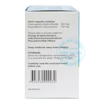 Thuốc Glupain Forte 750mg