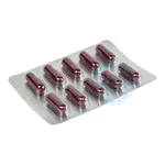 Thuốc Glupain Forte 750mg