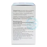 Thuốc Glupain Forte 750mg
