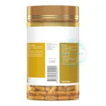 Healthy Care Royal Jelly