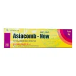 Kem thuốc Asiacomb-New
