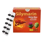 Silymarin B-Complex Extra
