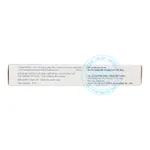 Thuốc Esomeprazole Stada 40mg