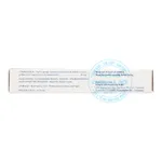 Thuốc Esomeprazole Stada 40mg