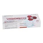 Thuốc Vigorito