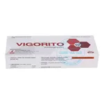 Thuốc Vigorito