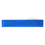 thuốc Orgametril 5mg