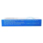 thuốc Orgametril 5mg