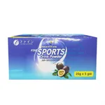 bột pha Fine Sports Drink Powder