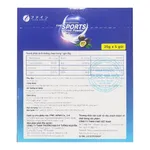 bột pha Fine Sports Drink Powder