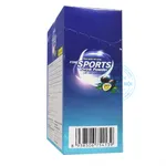 bột pha Fine Sports Drink Powder