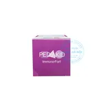 Siro Pediakid Immuno-Fort