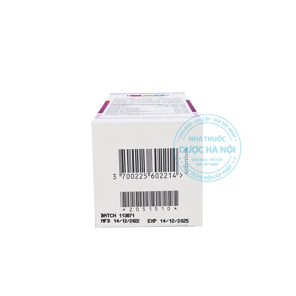 Siro Pediakid Immuno-Fort