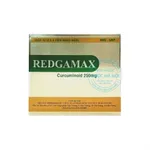Thuốc Redgamax