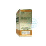 Thuốc Redgamax